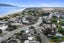 304 Rosetta Road, RAUMATI BEACH, PARAPARAUMU - Carousel 2