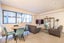 206/60 Willis Street, Wellington Central, Wellington - Carousel 2