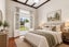 7 Epsom Avenue, Epsom, Auckland - Carousel 6