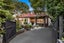36 Owens Road, Epsom, Auckland - Carousel 3