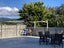 5/44 Marine Parade, Paraparaumu Beach, Paraparaumu - Carousel 11