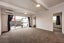 7 Chetwode Grove, Newlands, Wellington - Carousel 4