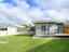 25 Hillcrest Drive, Kelvin Grove, Palmerston North - Carousel 8
