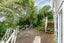 17 Amapur Drive, Khandallah, Wellington - Carousel 12