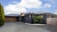 11 Brookwater Avenue, Northwood, Christchurch - Carousel 7
