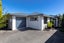 126A Cleghorn Street, Redwoodtown, Blenheim - Carousel 1