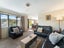 40 Kokako Rise, Papakura, Papakura - Carousel 21