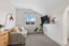 98 Linwood Avenue, Linwood, Christchurch - Carousel 8