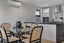 25 Bronco Drive, Aidanfield, Christchurch - Carousel 7