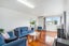 37 Reelick Avenue, Pakuranga Heights, Auckland - Carousel 5