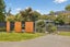 11A Weston Road, St Albans, Christchurch - Carousel 28