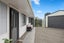 486 Pukehangi Road, Pomare, Rotorua - Carousel 22