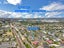 25 Septimus Place, Henderson, Auckland - Carousel 15