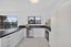 6 Glengyle Place, Linwood, Christchurch City, Canterbury - Carousel 7