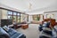 236 Hill Street, Richmond, Richmond - Carousel 2