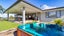 214 Central Road, Hamurana, Rotorua, Bay Of Plenty - Carousel 15
