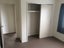 23A Greensboro Street, Hamilton East, Hamilton - Carousel 7