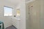 2/269 Kepa Road, Mission Bay, Auckland - Carousel 14
