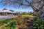 48B Rata Road, Makarora, Wanaka - Carousel 26