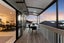 1/106 Stanley Point Road, Stanley Point, Auckland - Carousel 14
