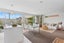38 Seddon Street, Sydenham, Christchurch - Carousel 5
