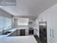 19B King Edward Avenue, Epsom, Auckland - Carousel 7