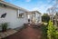 5 Arden Street, Gate Pa, Tauranga - Carousel 3