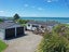 32 Harbour Terrace, Kakanui, Oamaru - Carousel 2