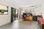 1 Gaylord Place, Conifer Grove, Takanini - Carousel 17