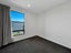 126 Warden Street, Shirley, Christchurch - Carousel 11