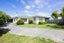 22 Corbett Place, Onekawa, Napier - Carousel 1