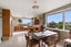 216 Pages Road, Gleniti, Timaru - Carousel 4