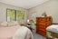 3 Waimapu Pa Road, Hairini, Tauranga - Carousel 12