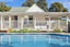 19 Tresillian Avenue, Marybank, Nelson - Carousel 15