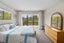3 Yasmin Lane, Taupo - Carousel 22