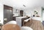 38 Greenslade Drive, Lincoln, Lincoln - Carousel 3
