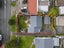 80 Rawhiti Road, One Tree Hill, Auckland - Carousel 16