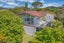 15 Colmar Road, Mellons Bay, Auckland - Carousel 3