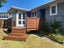 59 Union Road, Howick, Auckland - Carousel 3
