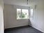 28 Galway Avenue, Hokowhitu, Palmerston North - Carousel 7