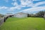 1/5 Royal Arch Place, Rosehill, Papakura - Carousel 2