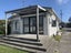 172 Park Street, Hokitika - Carousel 21