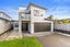 13 Atalanta Way, Beachlands, Auckland - Carousel 3