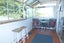 47A Gardenia Avenue, Bell Block, New Plymouth - Carousel 6