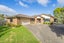 2 Stonedge Lane, Rosedale, Auckland - Carousel 1
