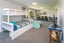 3 Kon Tiki Road, Whiritoa, Waihi - Carousel 19