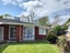 9 Just Place, West End, Palmerston North - Carousel 2