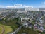 210A Meola Road, Point Chevalier, Auckland - Carousel 31