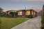 15 Carruthers Street, Ilam, Christchurch City, Canterbury - Carousel 1