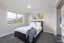 114 Te Pene Avenue, Titahi Bay, Porirua - Carousel 7